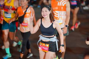 BIB: 
                            <button type="button" onclick="openModal(23996124)" class="btn btn-primary btn-sm float-right btn-popup" data-toggle="modal" data-target=".modal-high-quality">
                        <i class="fas fa-shopping-cart"></i> Add to Cart
                    </button>
                                            <button type="button" onclick="isThisMe(23996124, true)" class="btn btn-success btn-sm float-right btn-popup btn-isme hidden" data-toggle="tooltip" data-placement="bottom" title="นี่คือรูปของคุณใช่ไหม คลิกที่นี่เพื่อเอาเข้าอัลบั้ม">
                        <i class="fas fa-plus"></i> Add to album
                    </button>
                    <button type="button" onclick="isThisMe(23996124, false)" class="btn btn-warning btn-sm float-right btn-popup btn-isnotme hidden">
                        <i class="fas fa-ban"></i> Remove from album
                    </button>